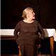 DE SUNSHINE BOYS: Katia Blom